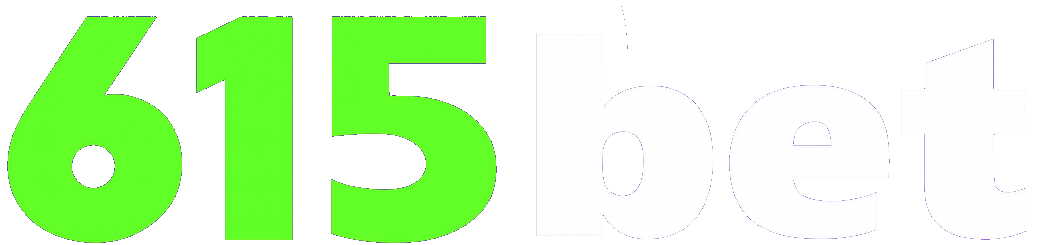 615Bet